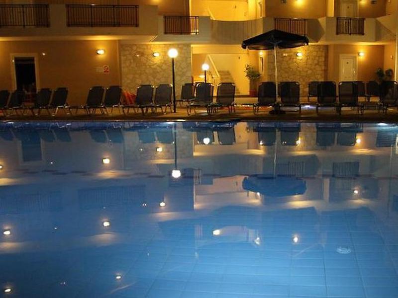 DBAE56149482D4C48AC32577770B9E80