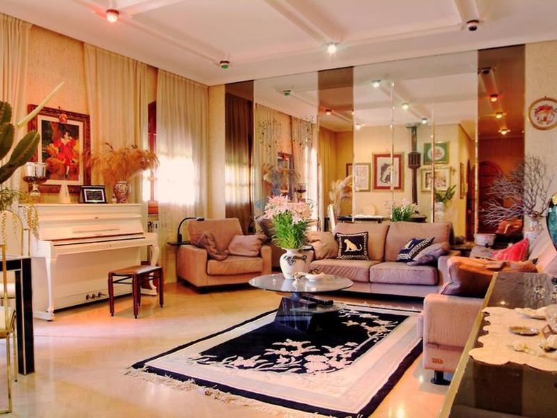 7E3D9A0774096C757C48DF95549636A5