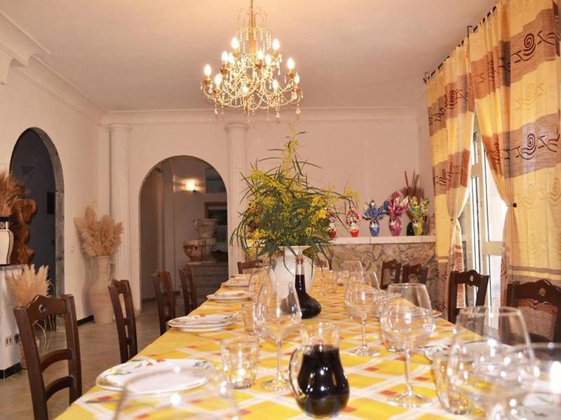 5255D2EE8FDEA6CDE5F07AB606EA607A