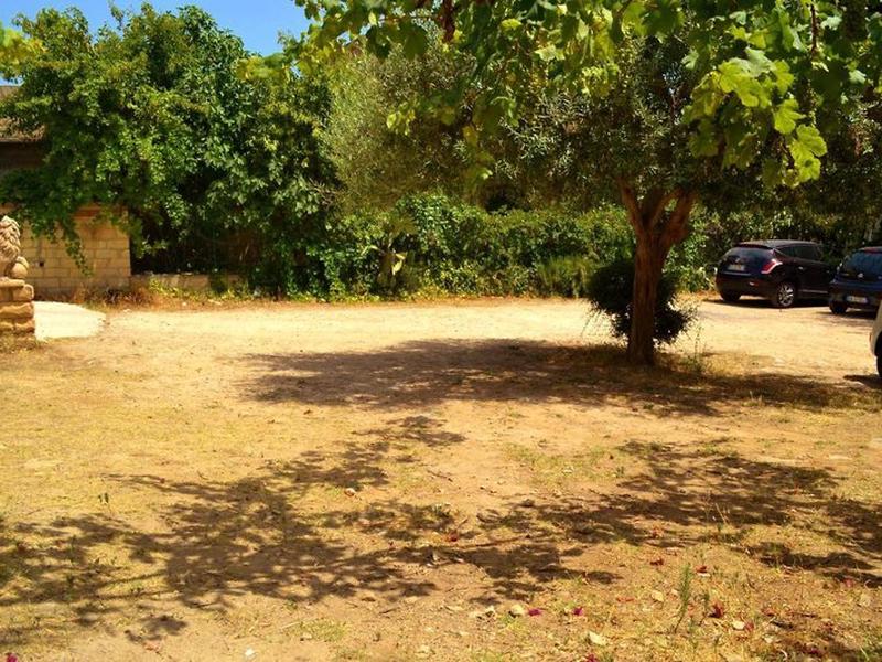 88C2E5DEEDF5C64F0B051427BE7CBADF