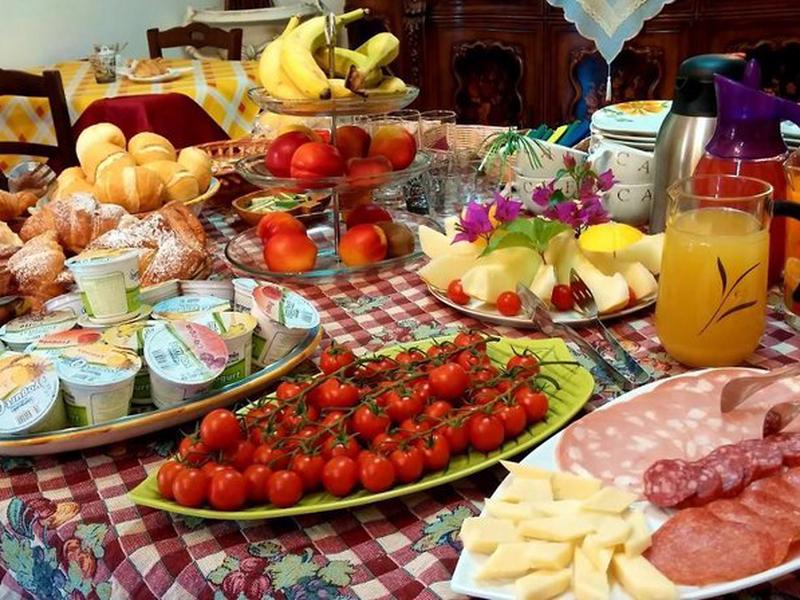 6C4013B9D28C0EAB7654280A11C573BC