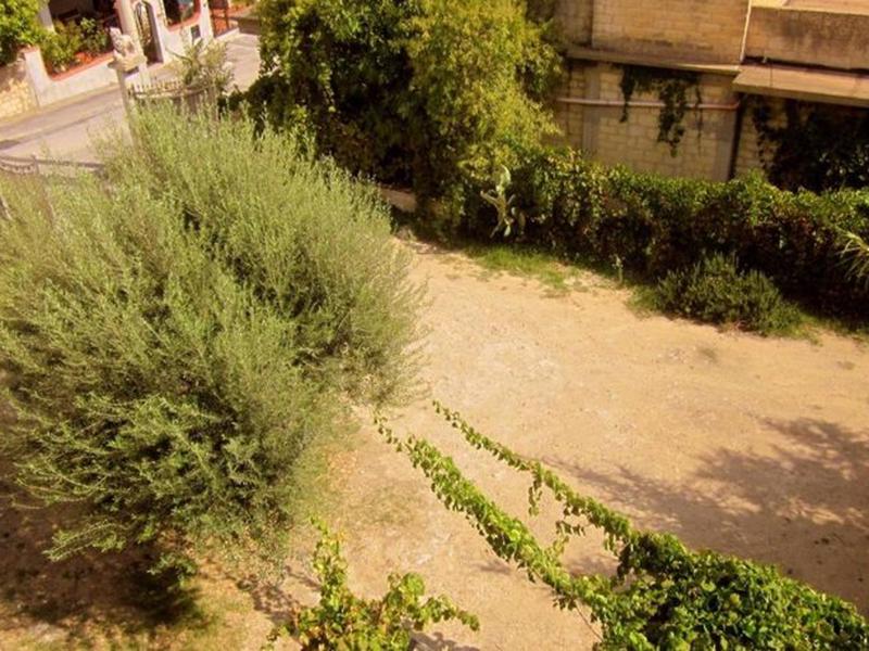 17B84D37552A0444EBFC1015A3414CC4