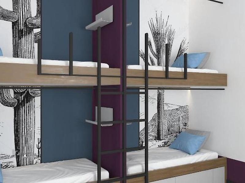 EE6767D3A634C6B326DF230CB1D11FE0