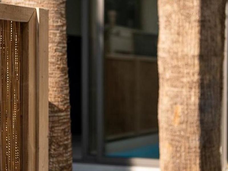 57A069516798F9F772A9F9F8E9691396