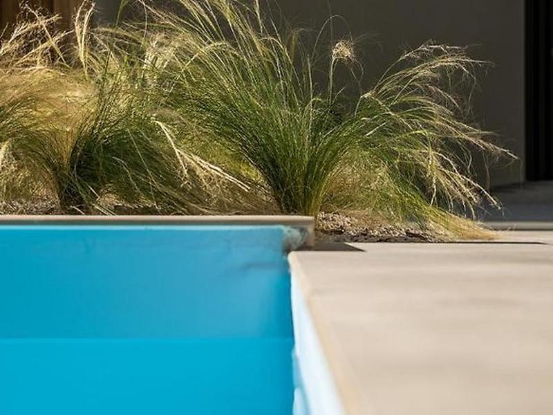 1DC7FA086CB5E608C20286AA79BB4E73