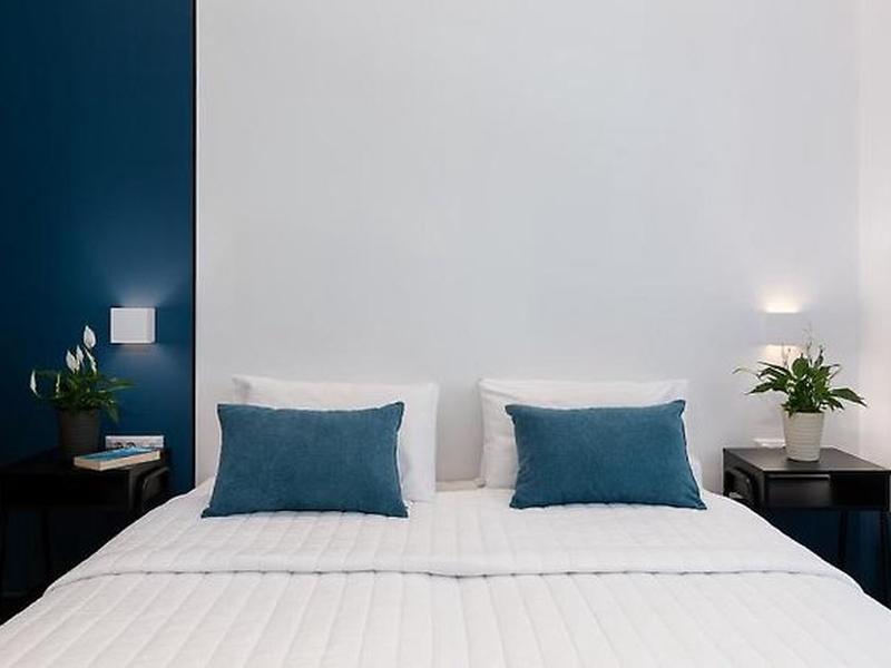 0E2F1EB3862163D7E16F8596973FBFB3