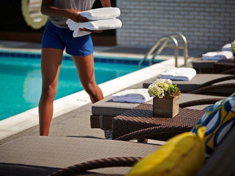 7BC99561150816A5081F943066A870D2