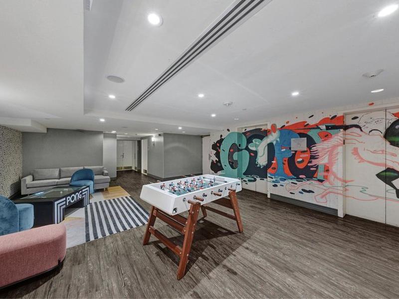 6CD6E235D5EE971370F3F3C04137599A