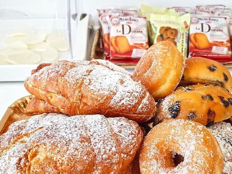 DEEA221A8425A2B79FE0F0E65DD60EDF