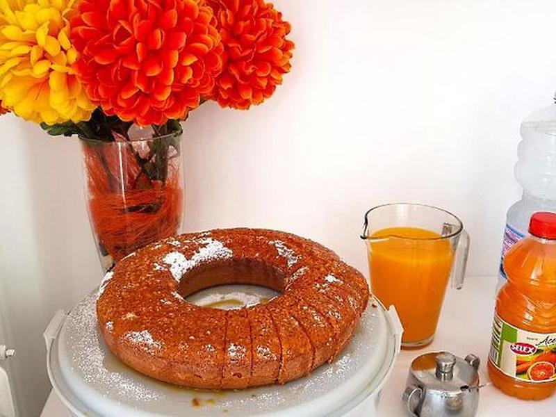 A28219CDB5AC3835217A8BF808557771