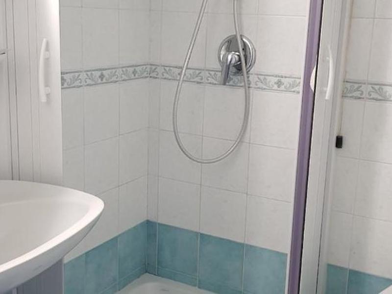 B12919A7E7D313D2920177DCB18F2EB7