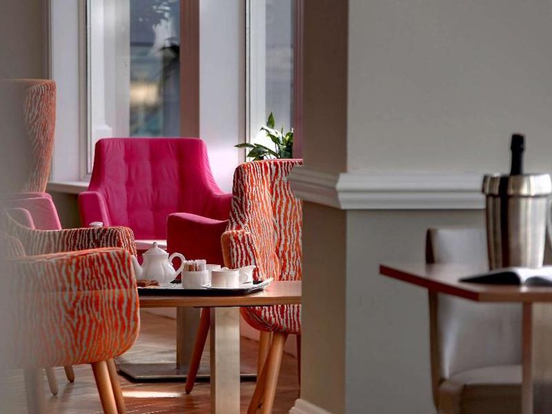 D90D53CB756737405EFBF1DF1D1E884C