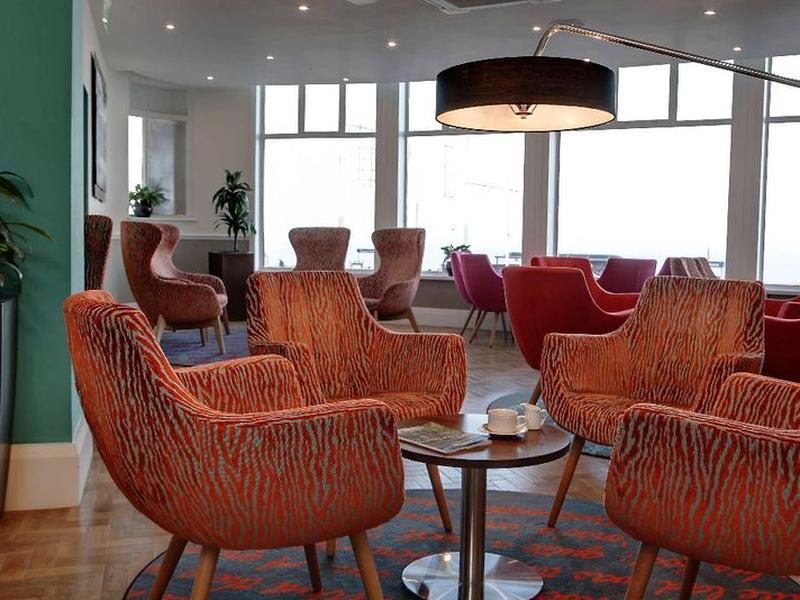 25969D9714A3553CDC651D49C6CB9DE8