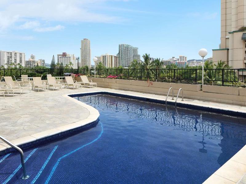 7C23284CF4B824FC5740794CC86900F0