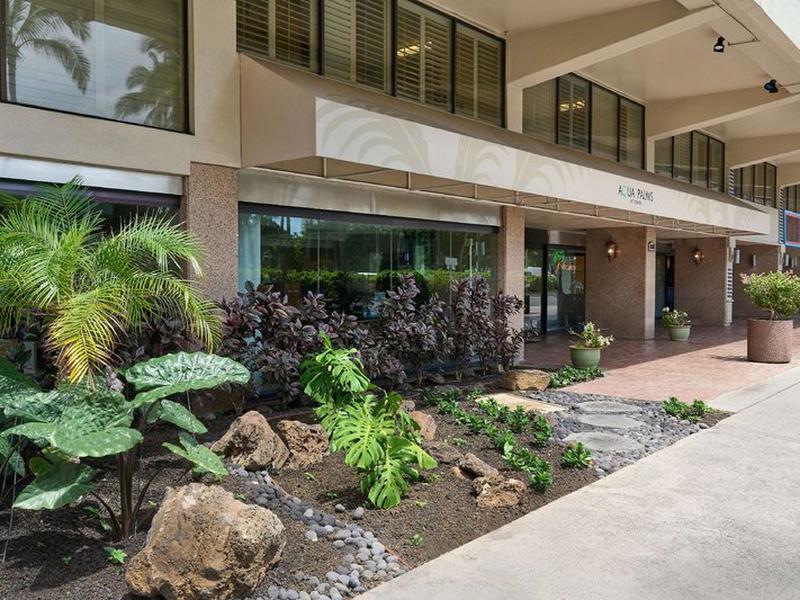 8AEA087AD0A61C639FA4A43783358910