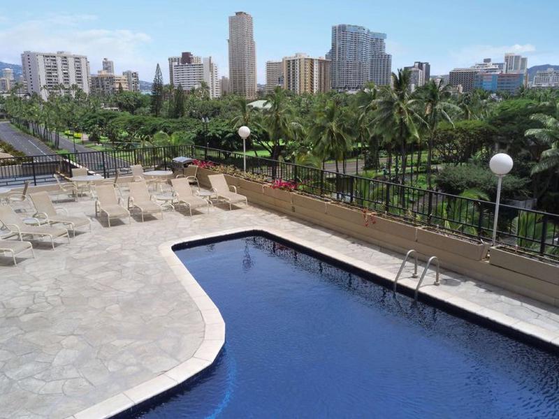 F4E3F95528724E52AD114ADB63E1E3EF