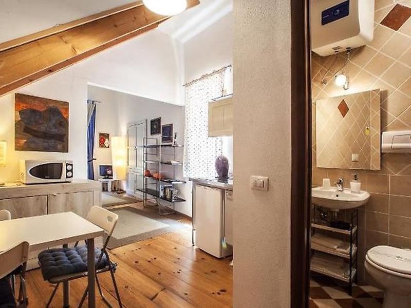 3C70FF5404C50D51DCFAE8EA82859DFD