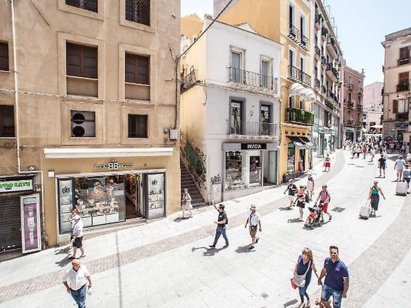 74175836F83809343B0B6A79BC0B657A