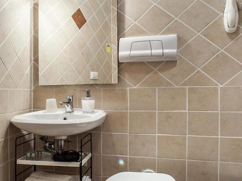 14A55923918FEC9BBFB73830C3D877EC