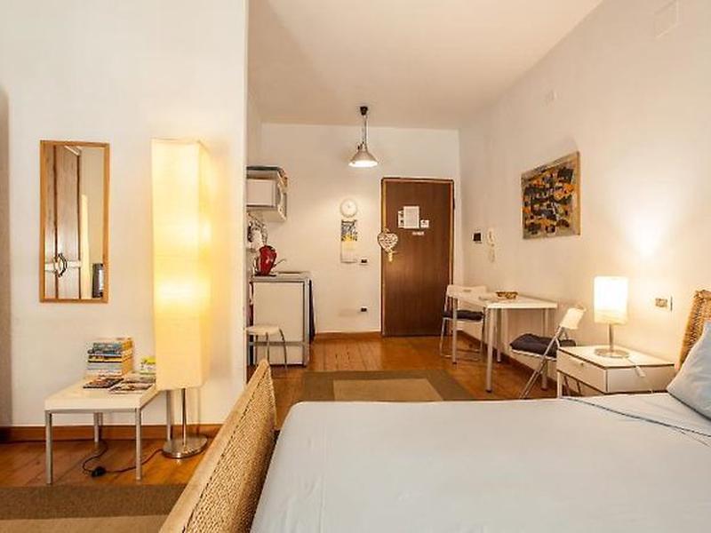 0E435D8B4FE61C078F1DD857D4B5C8C6