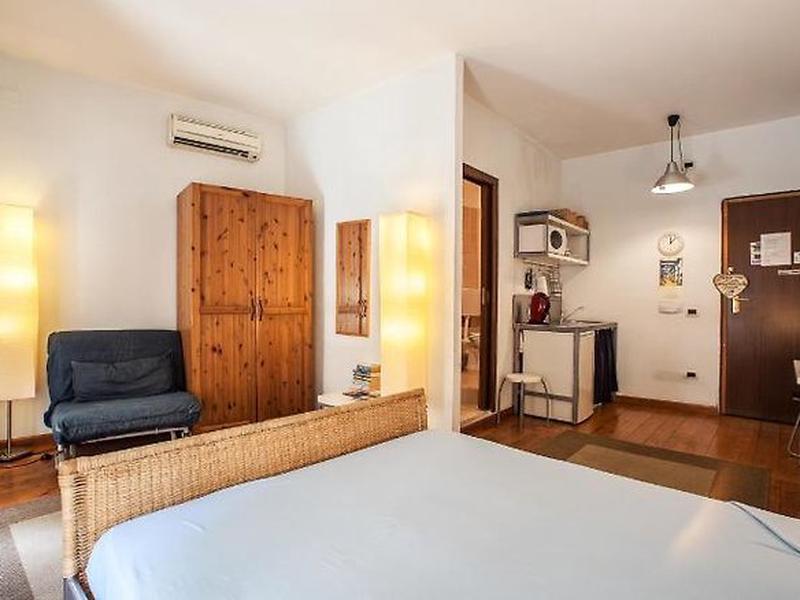 92B9DADE5A22792ADFEB1C38F5FAF560