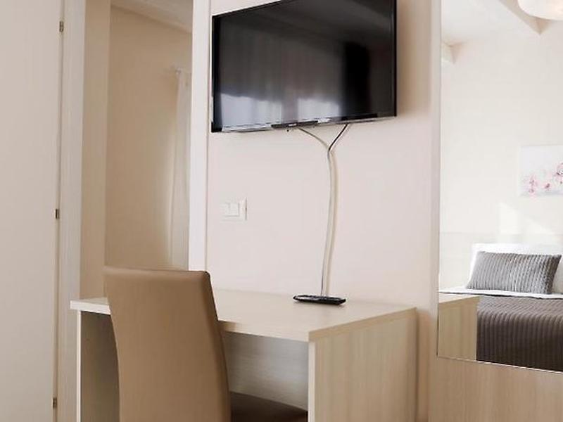 A33A0FA0ED477548475DCE221A6083AA