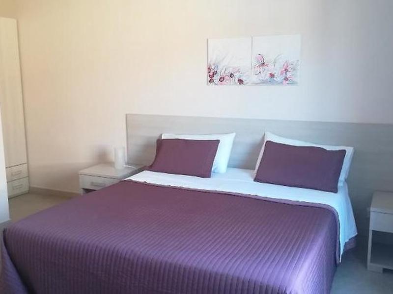 C12CBB17E5C874617D9E3BCF0F7F25F9