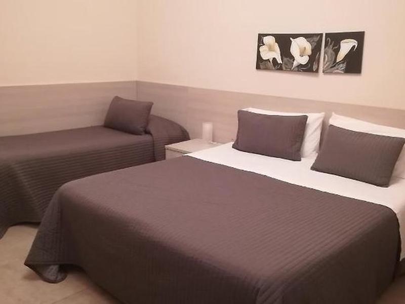 2ED7D0D516045344991A819553F442A6