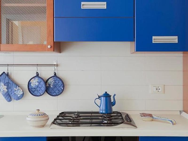 70D7557917EA9F16B267950862E56DC0