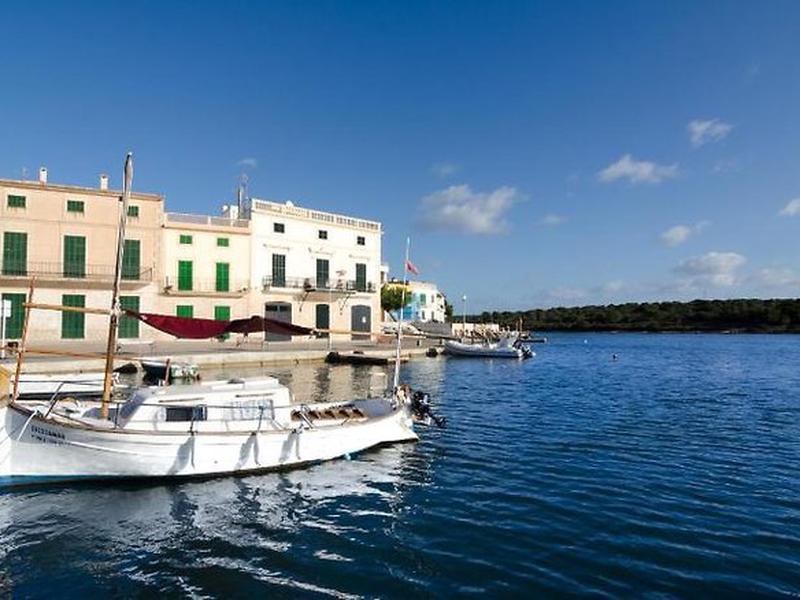 839069DBE0C2503A7E39A2CE307B2729