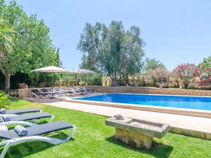 2E079B26E34661E228E4455C2B7E2AF5