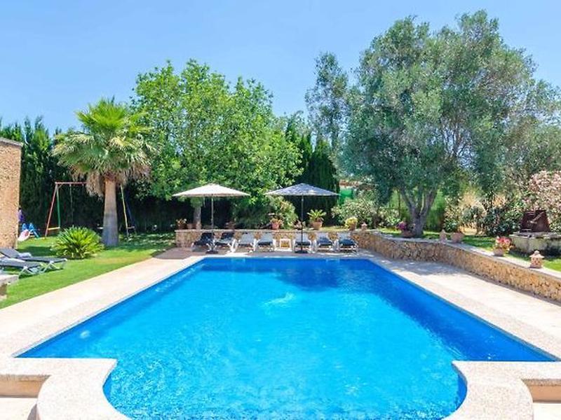 BA091FD9166088E6CEABB3F3BCF7025E