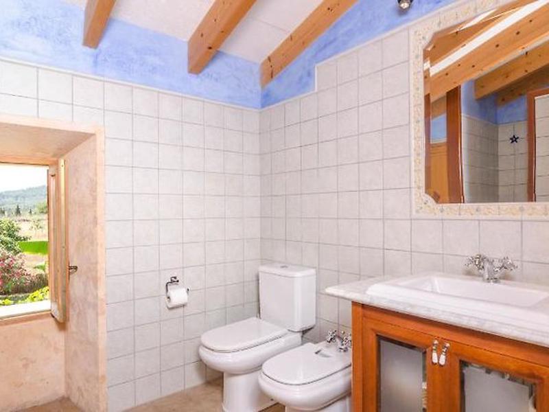 54011B9D4E5EBFBE0ACC87E788BE22D2