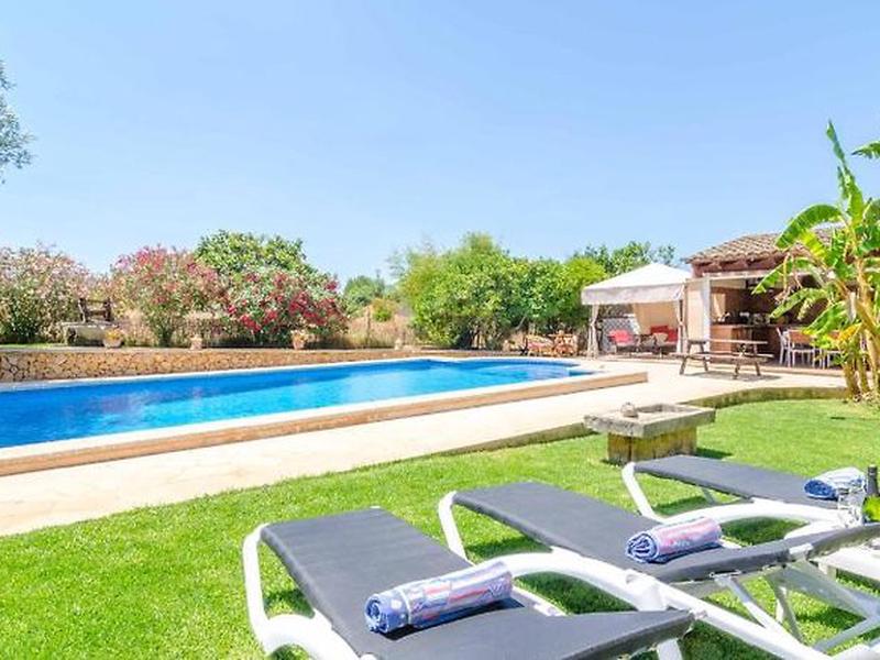 584C15A483391D8BC0ACCDB8F42C296B