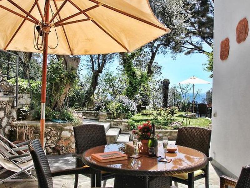 1C1C08290349D0820000D49087B8B849