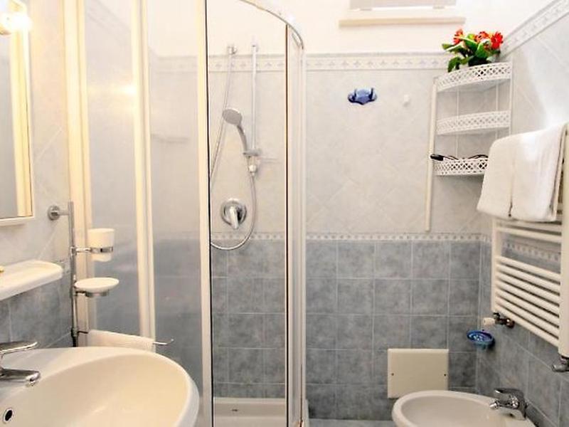 5E7D8DD7954442E77C74634FEE8923CF