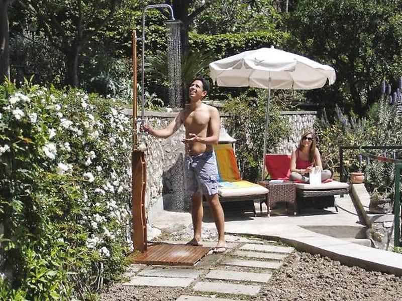 79DEC4FFD3F3235B59796D8DCF8072AA