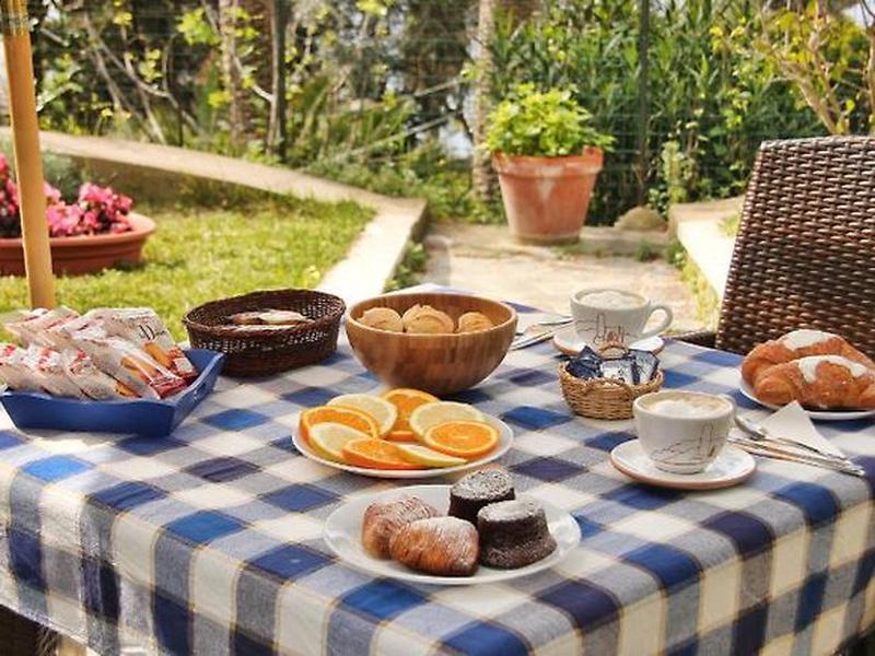 85045C7BA5B53E47734F4AC5103F318B