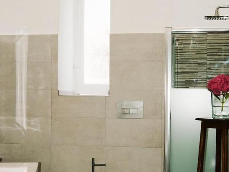 02E6AA961C300931FB4EDA7154A6CC75