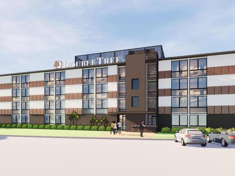 12305C46A273E0626722D57B34D83477