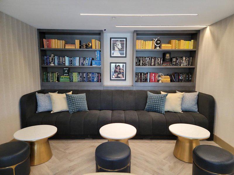 90F6F856DAD8D78358C6289978FA205B