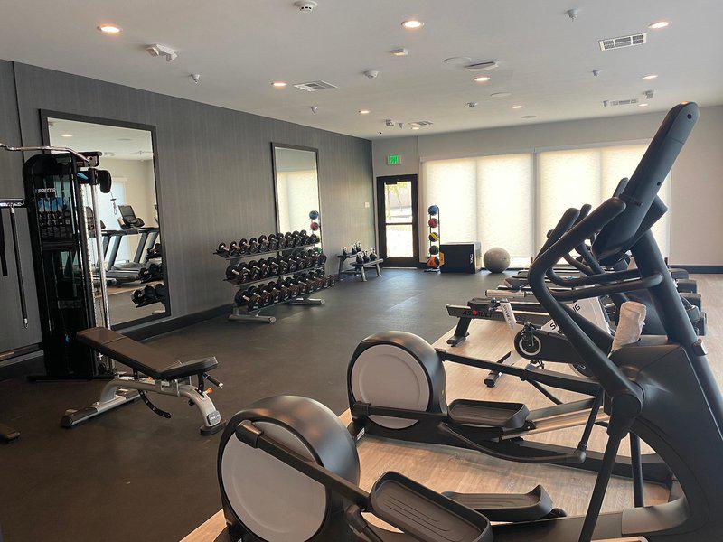 7BE9FE5752FC2F40C0754F2028A6CDFF