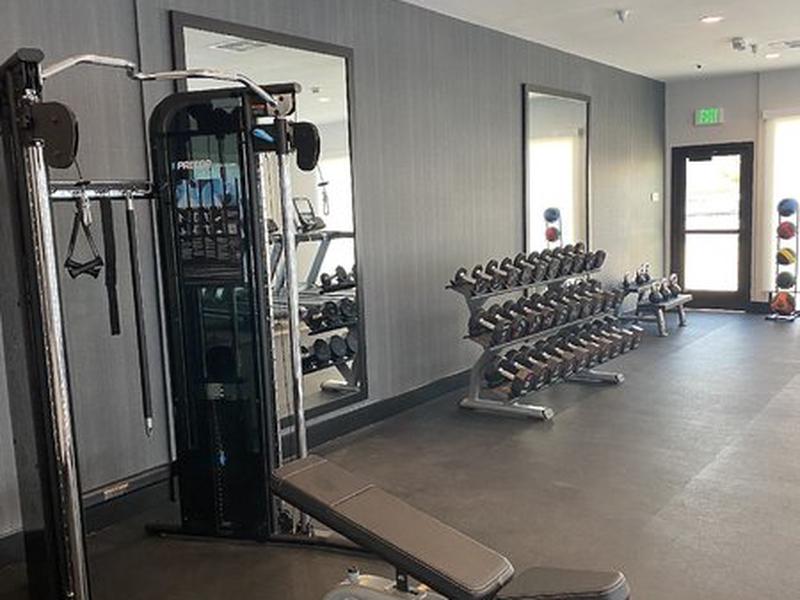 AAC31BB72C7498AC43727F90BDC90CBB