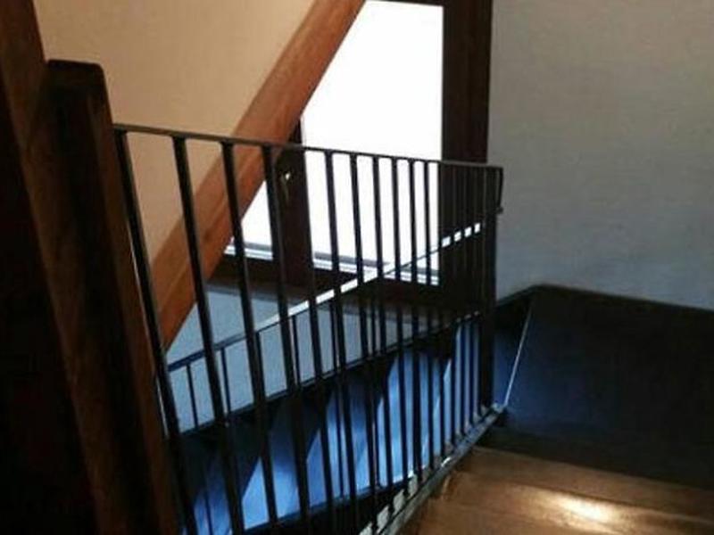 7662B68C0E0317F87F7A2A477B05A0B4