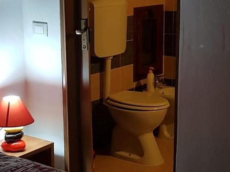 0071900B50A4C9DAD9B1E013E865D9BA