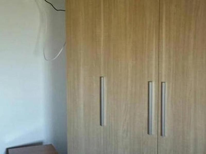 8FCFA0CBBEDA672BF55AA0FF0974F7E1