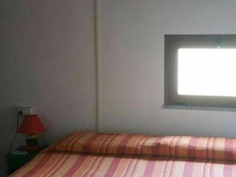 911D6D223C91C53F3746BB7886B43502