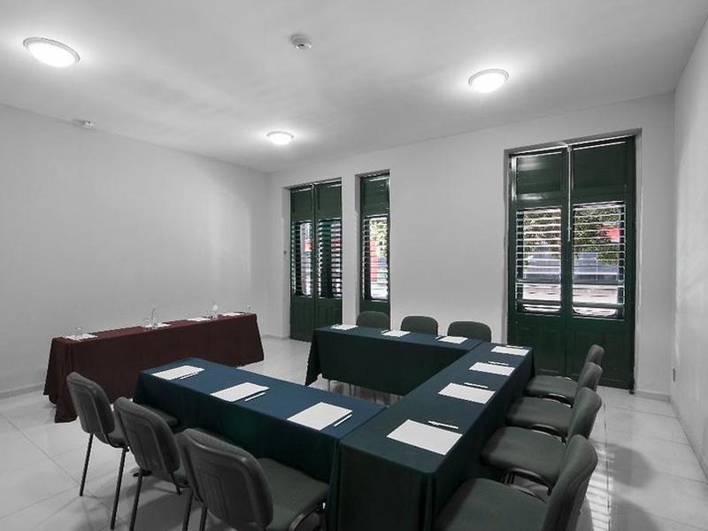 73AFAEF877956F4DB11DC2FE0BB72E30