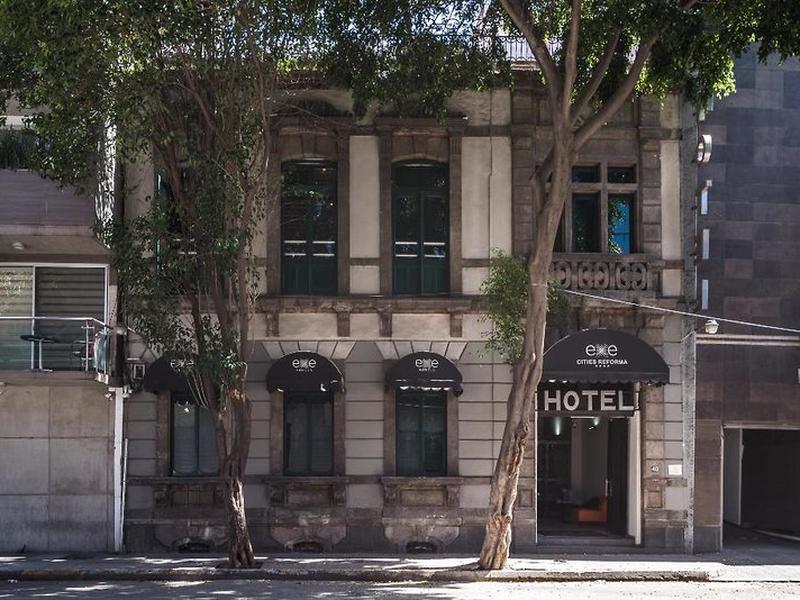 BFEA32225E9D6933C1BFEE211D24558B