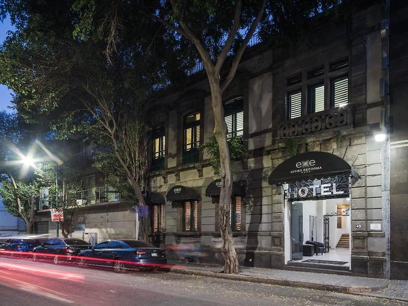 1D3177ED94B467641821C3050C7C1385